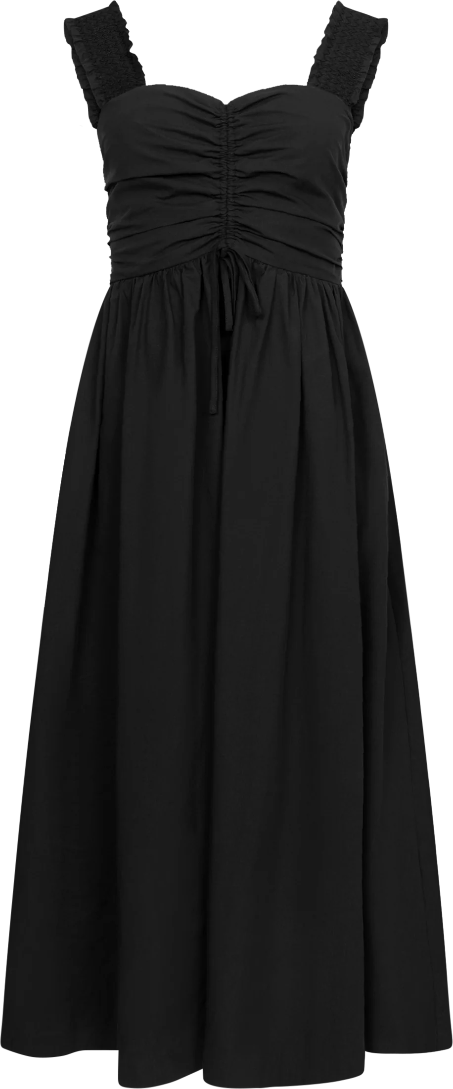 Thumbnail 10