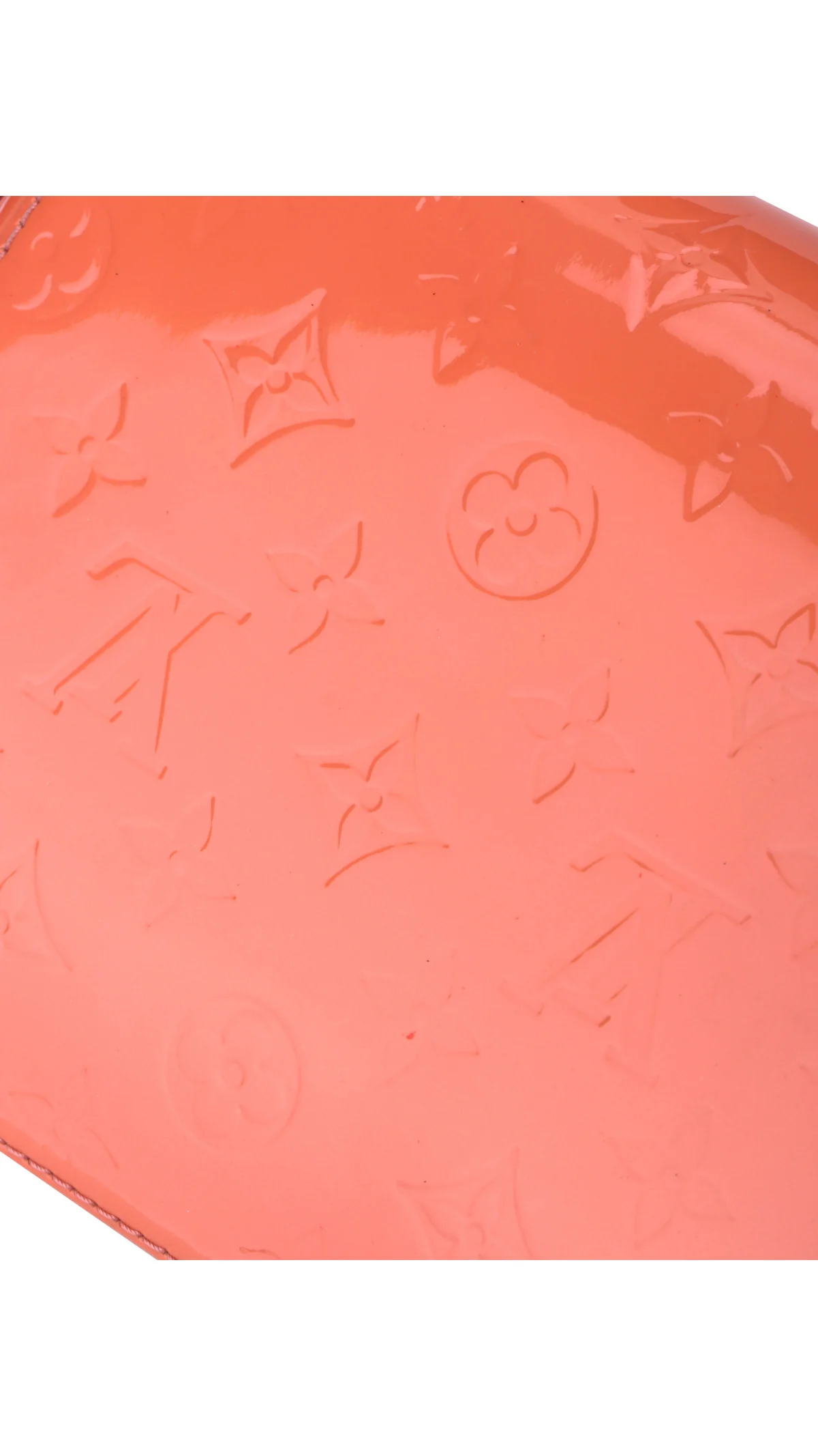 Thumbnail 17