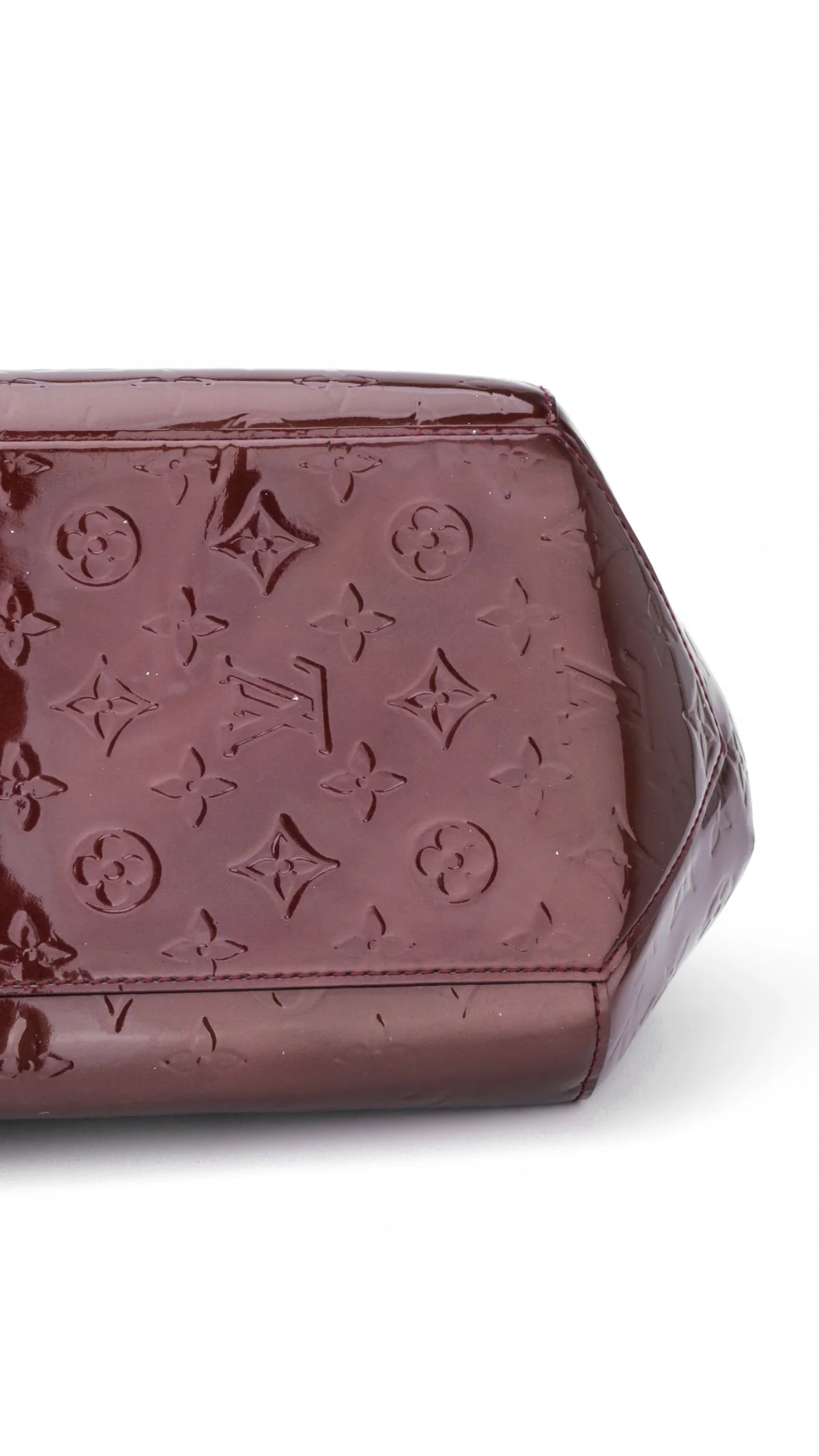 Thumbnail 18