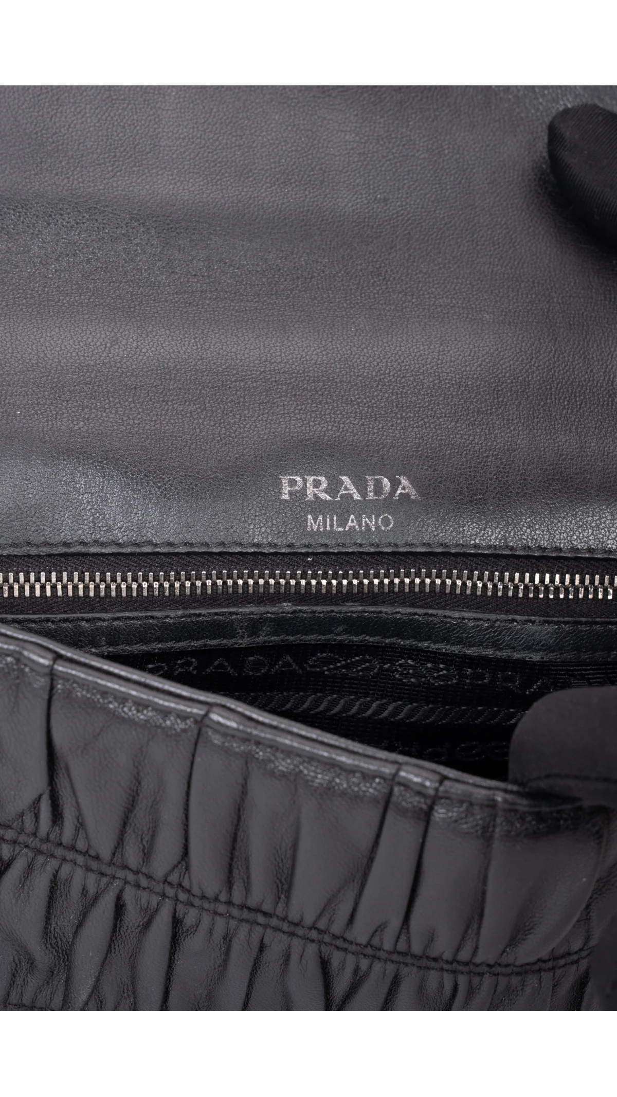 Thumbnail 17